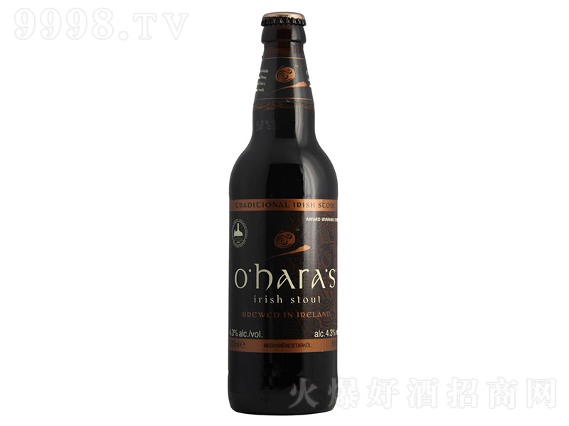 �۠��m�W������ơ��500ml-ơ��������Ϣ