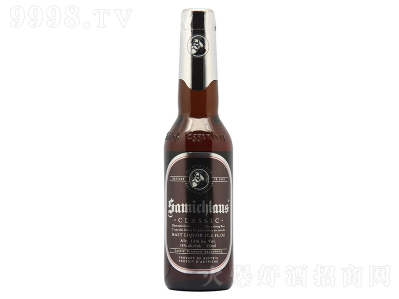 �W�����_÷˹��˹�����ơ��330ml-ơ��������Ϣ