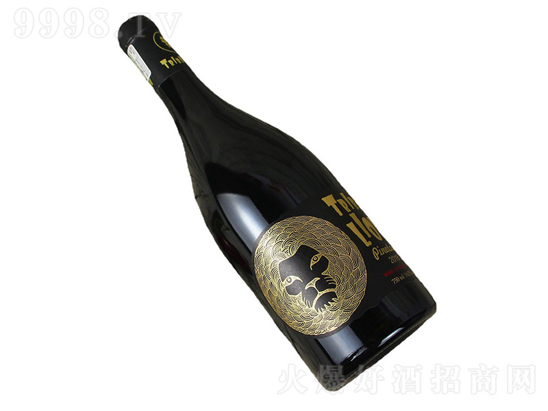 �ϷǺڵؚv�����f�����{�ɼt���Ѿơ�14.5�� 750ml��