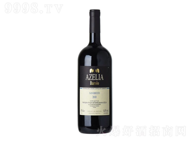 ���_��ʥ��˼t�ơ�13�� 750ml��