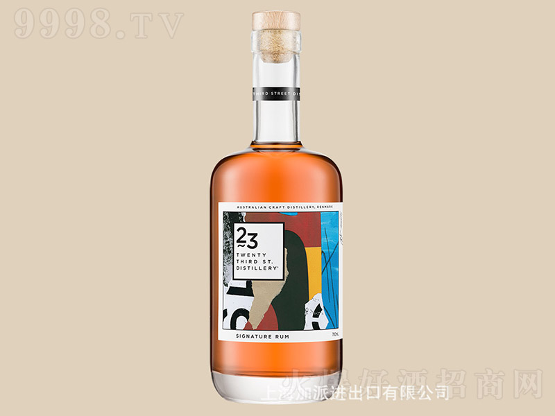 ����23����ķ�ơ�40�� 700ml��