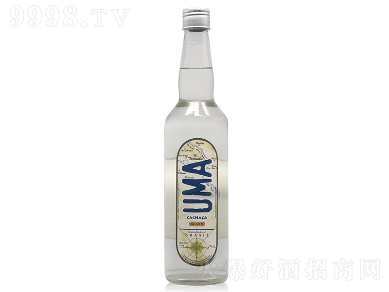 ���¡�������ķ�ơ�39�� 750ml��