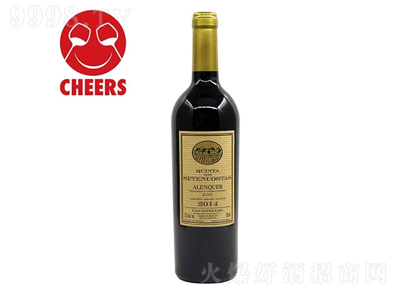ِ�v��ɼt���Ѿơ�13.5�� 750ml��
