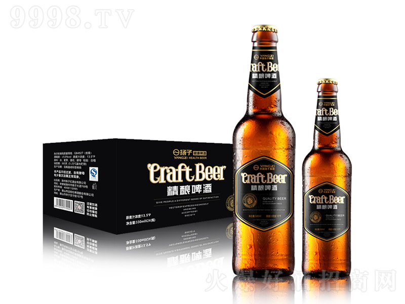 �P�Ӿ��ơ�ơ�13.5�� 330ml��24ƿ��