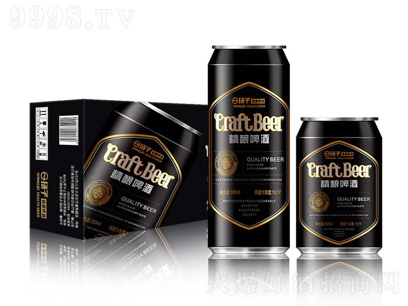 �P�Ӿ��ơ�ơ�10�� 330ml��24�ޡ�