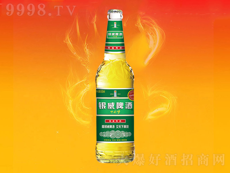 �y��ơ���Ї�(gu��)��(m��ng)��ƿ��8�� 500ml��