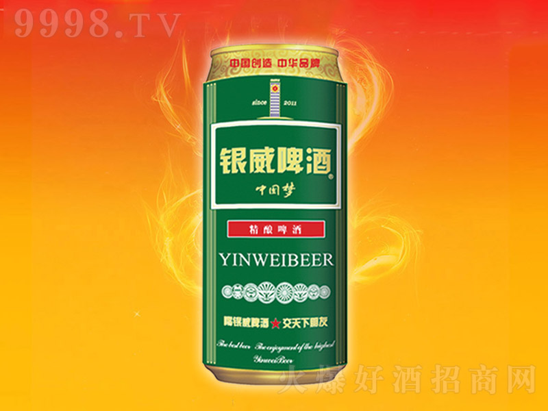 �y��ơ���Ї�(gu��)��(m��ng)��500ml��