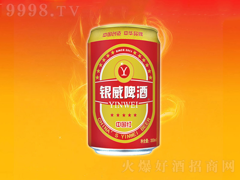 �y��ơ���Ї�(gu��)��(m��ng)��330ml��