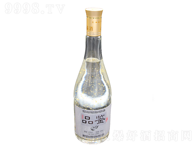 Ʒ�b�� �����Ͱ׾ơ�42�� 500ml��-�׾����Ϣ