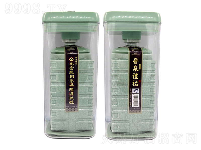 �xȪ�Y�v�� �����Ͱ׾ơ�53�� 500ml��-�׾����Ϣ