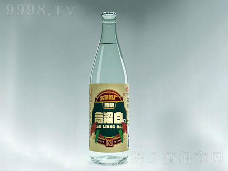 �xȪ�����׾��� �����Ͱ׾ơ�42�� 500ml��