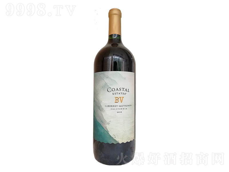 BV����W������ϼ��2016�ɼt���Ѿơ�13�� 1500ml��
