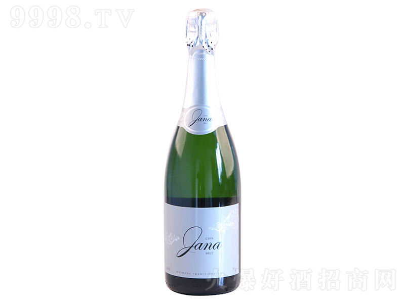 �Z�{��Ȼ���������Ѿ�750ml