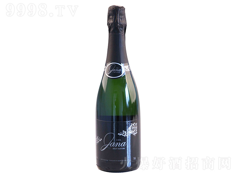 �Z�{��Ȼ���������Ѿƣ��ژˣ�750ml