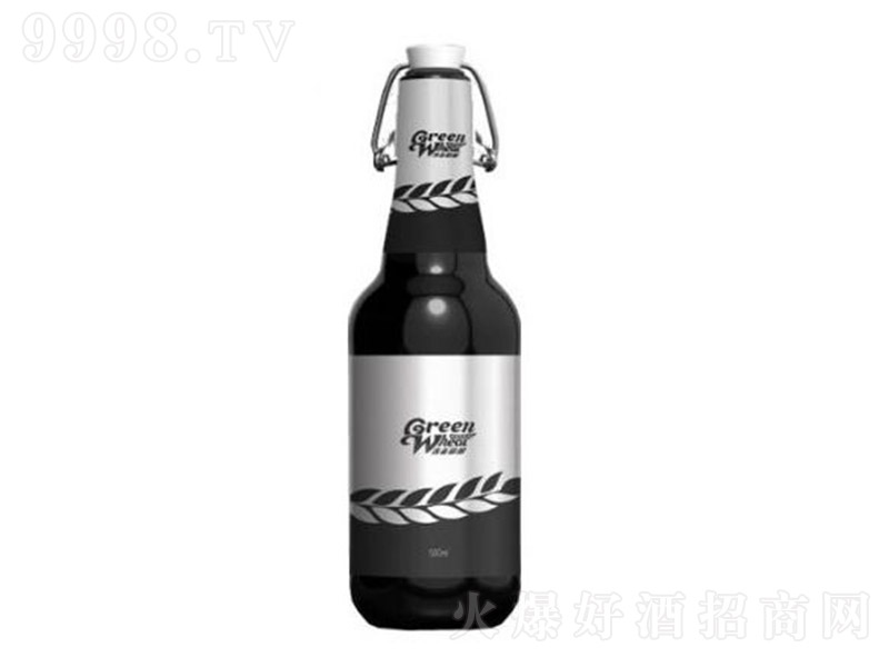 �������׼���ơ��500ml
