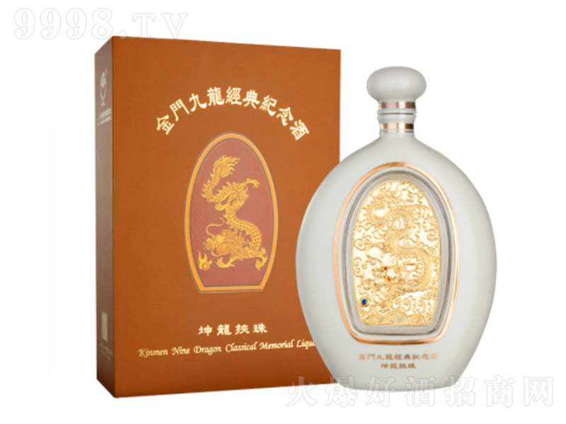���T��������o��� ���T���͡�58�� 1000ml��-�׾����Ϣ