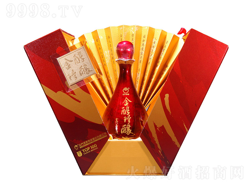 ���T�����Ƽt����� ���T���͡�53�� 500ml��