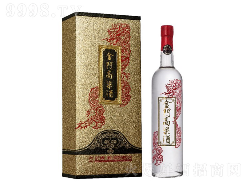 ���T�����Ƶ����Ʒ ���T���͡�56�� 750ml��