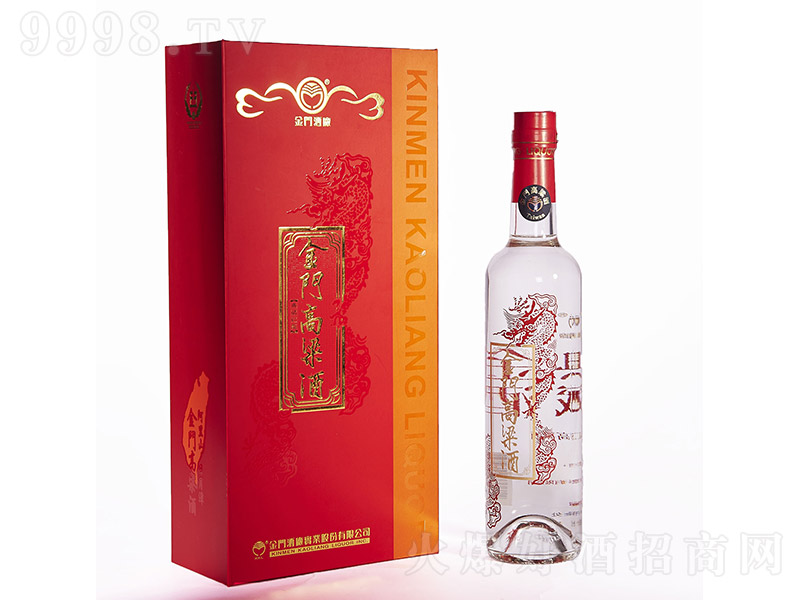 ���T�����Ƶ����Ʒ ���T���͡�56�� 500ml��