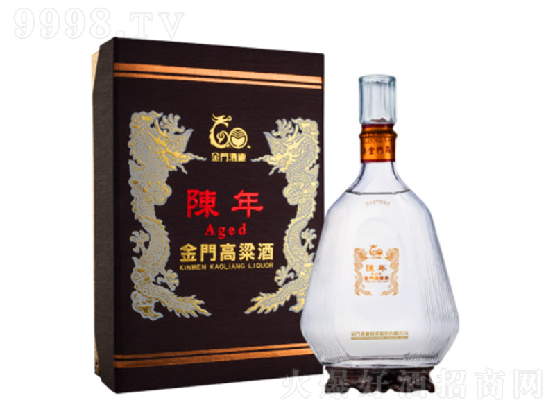 ���T������������S60 ���T���͡�58�� 500ml��