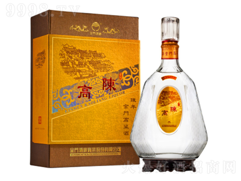 ���T��������� ���T���͡�58�� 500ml��