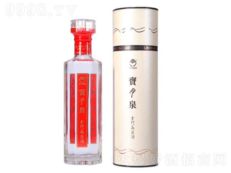 ���T�����ƌ���Ȫ ���T���͡�46�� 600ml��