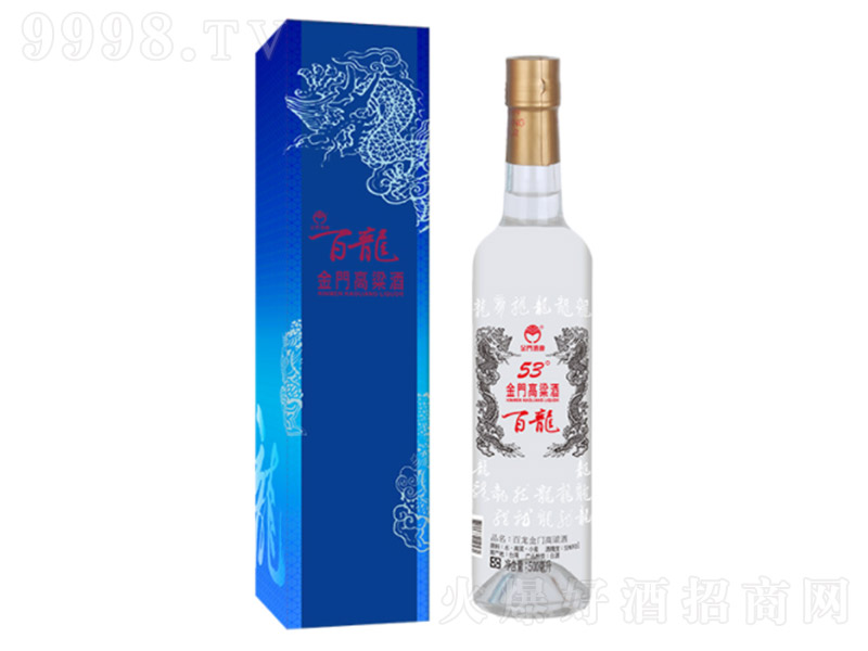 ���T�����ư��� ���T���͡�53�� 500ml��