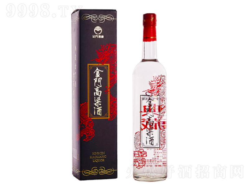 ���T�����Ƶ�� ���T���͡�56�� 750ml��