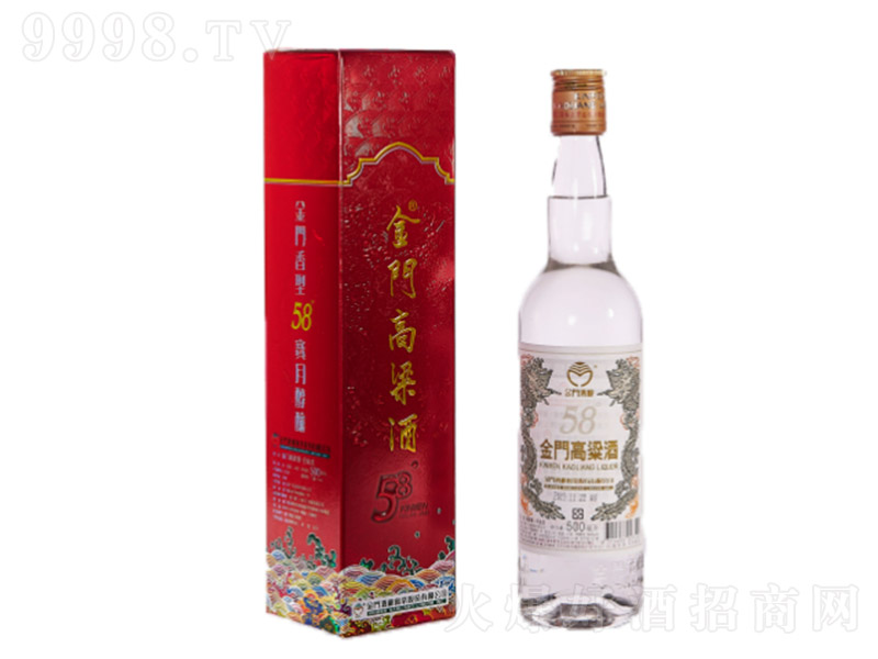 ���T�����ư׽��� ���T���͡�58�� 500ml��