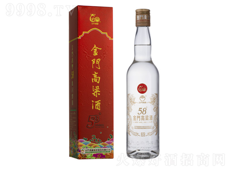 ���T������logo�� ���T���͡�58�� 500ml��