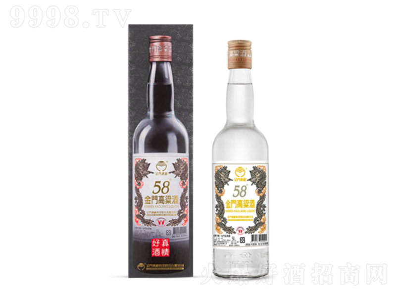 ���T������ ���T���͡�58�� 600ml��