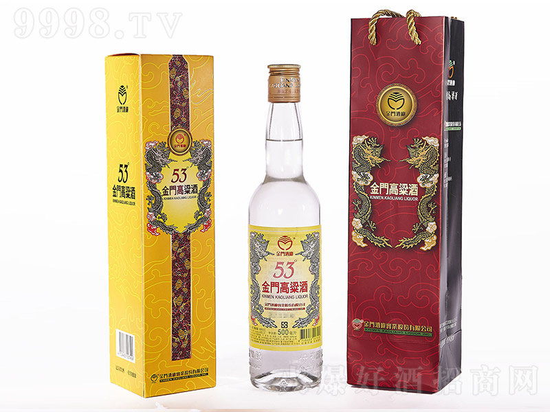 ���T������ ���T���͡�53�� 500ml��