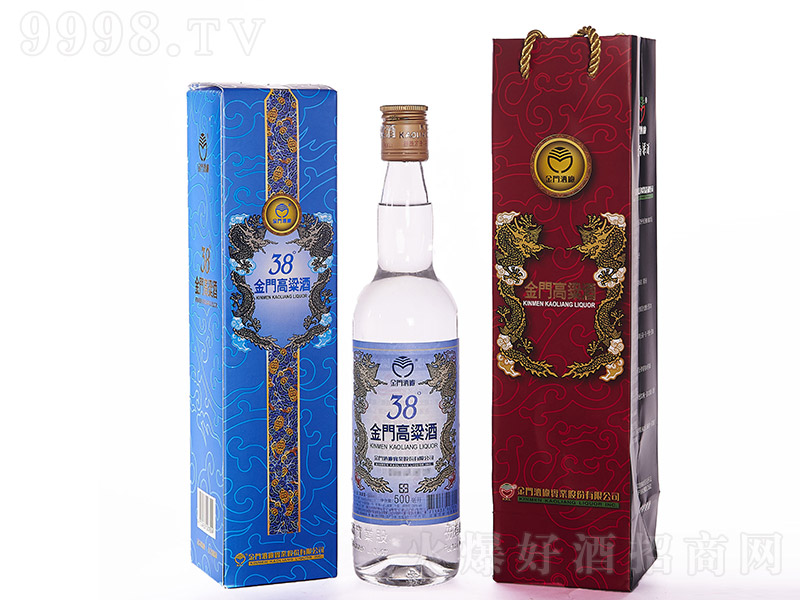 ���T������ ���T���͡�38�� 500ml��