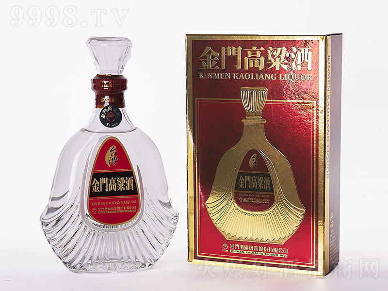 ���T������823 ���T���͡�58�� 600ml��