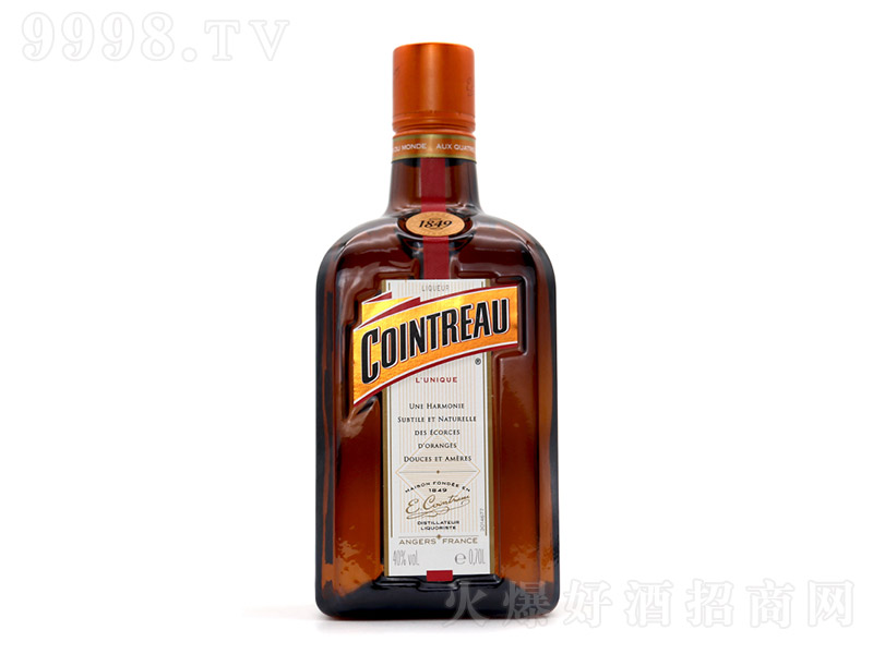 ���Ȱټӵð���ķ��750ml���ɾ��uβ���{(di��o)�ƻ��ƺ決�M(j��n)����ơ�40�� 750ml��
