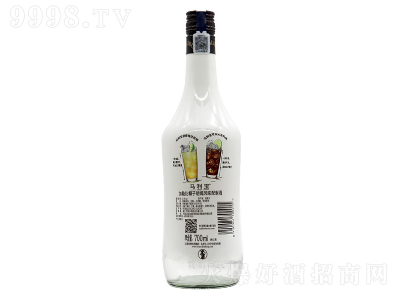 �R����Ҭ�Ӱټӵð���ķ��750ml�uβ��Ī�����{(di��o)�ƻ�����ơ�21�� 750ml��