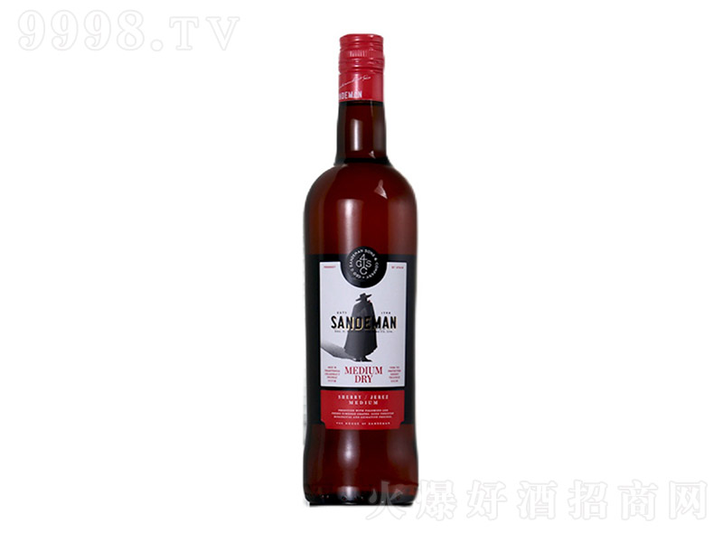 ɽ���İ�ѩ��ư���ͼӏ������Ѿ��������M���������Ѿơ�15�� 750ml��