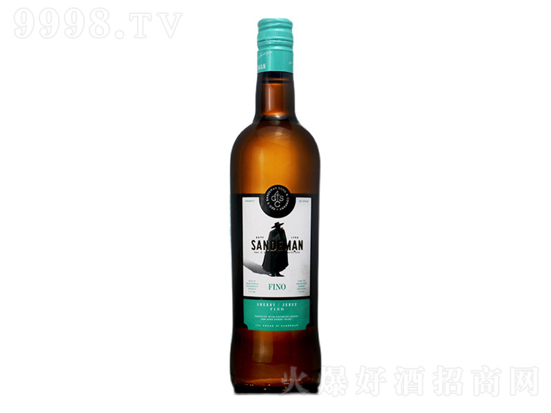 ɽ���ĸ��ͷ��Zѩ���������ѩ���ӏ������Ѿ������Ѿ��M����ơ�15�� 750ml��