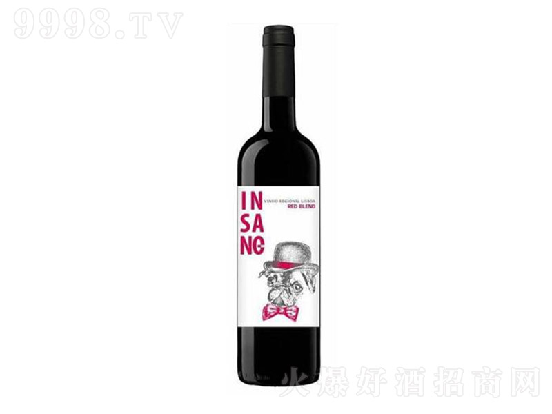 �tɫ�L(f��ng)���ɼt���Ѿơ�13.5�� 750ml��