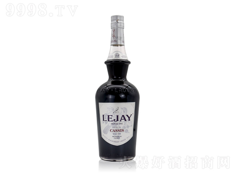 Lejay���ӺڼӁ���ζ���ھ��y�����ɾƹ�������M�ڡ�18�� 700ml��