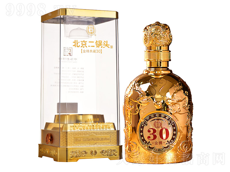 ���S�Ʊ�������^�ƽ��׵��30�� �����Ͱ׾ơ�50�� 500ml��