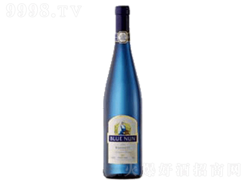 �{(l��n)�ɹÃ�(y��u)�|(zh��)��ɰ����Ѿ�750ml