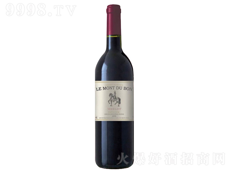 �����Tʿ÷���ɼt���Ѿ�750ml-�t��������Ϣ