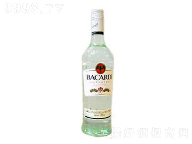 �ټҵð���ķ��750ml