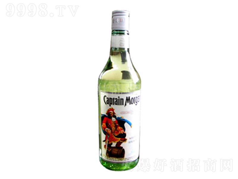 Ħ�����L(zh��ng)����ķ��700ml