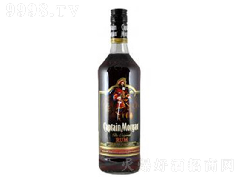 Ħ�����L(zh��ng)����ķ��700ml