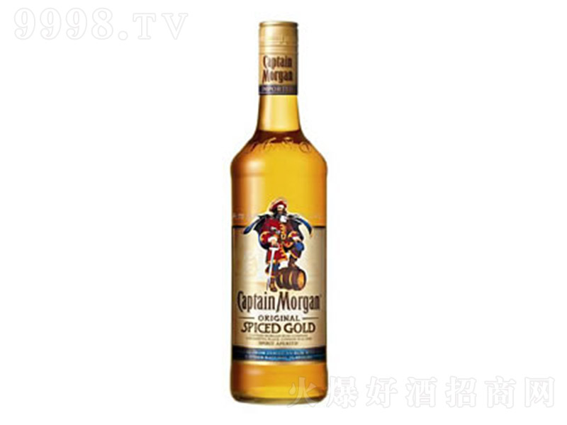 Ħ�����L(zh��ng)����ķ��700ml