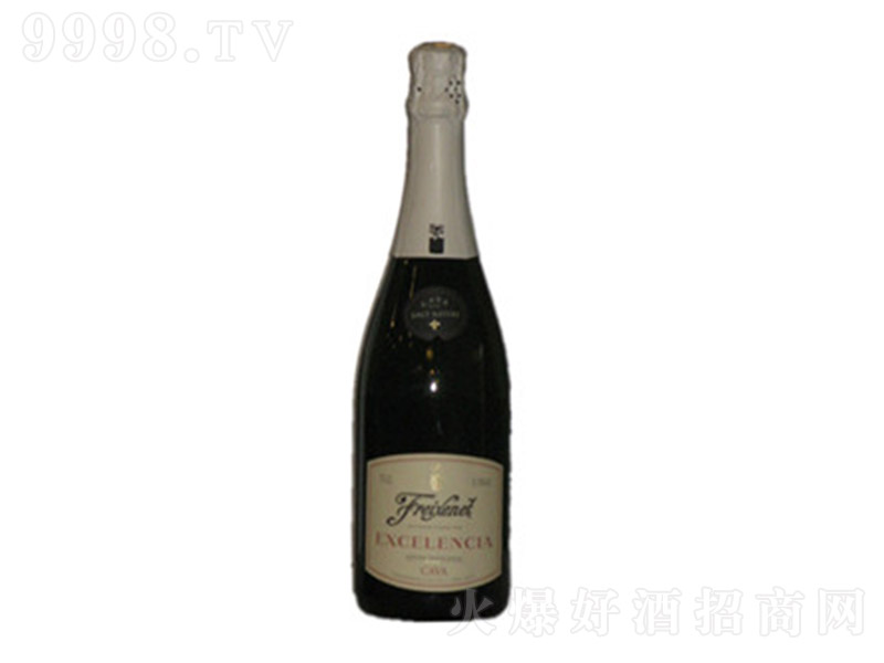 ��˹�����������Ѿ�750ml