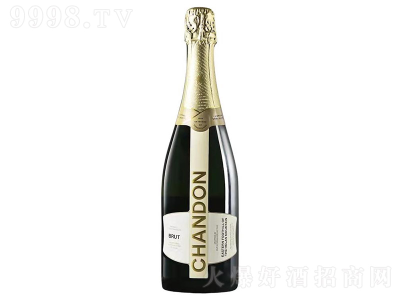 ������ͩ���y��ˇ��Ȼ�������Ѿ�750ml