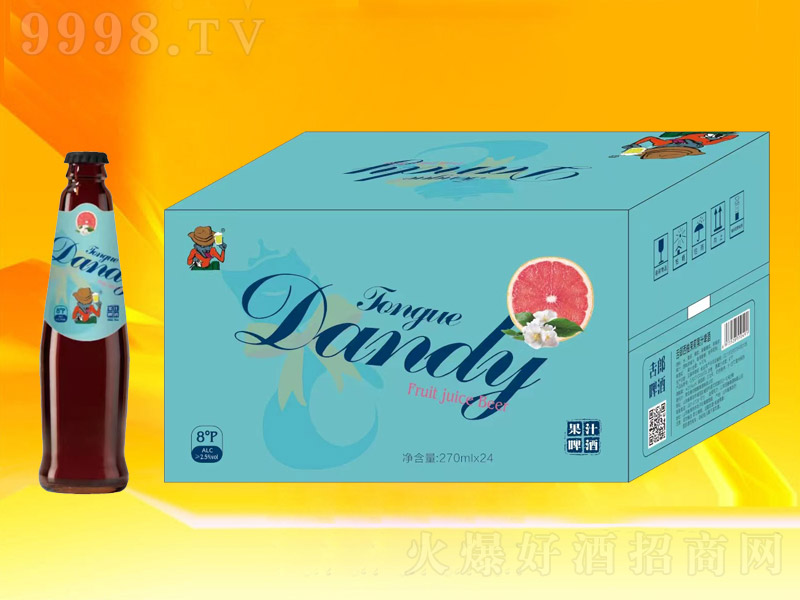 ���ɹ�֭ơ����������ζ��8�� 270ml��24ƿ��-ơ��������Ϣ